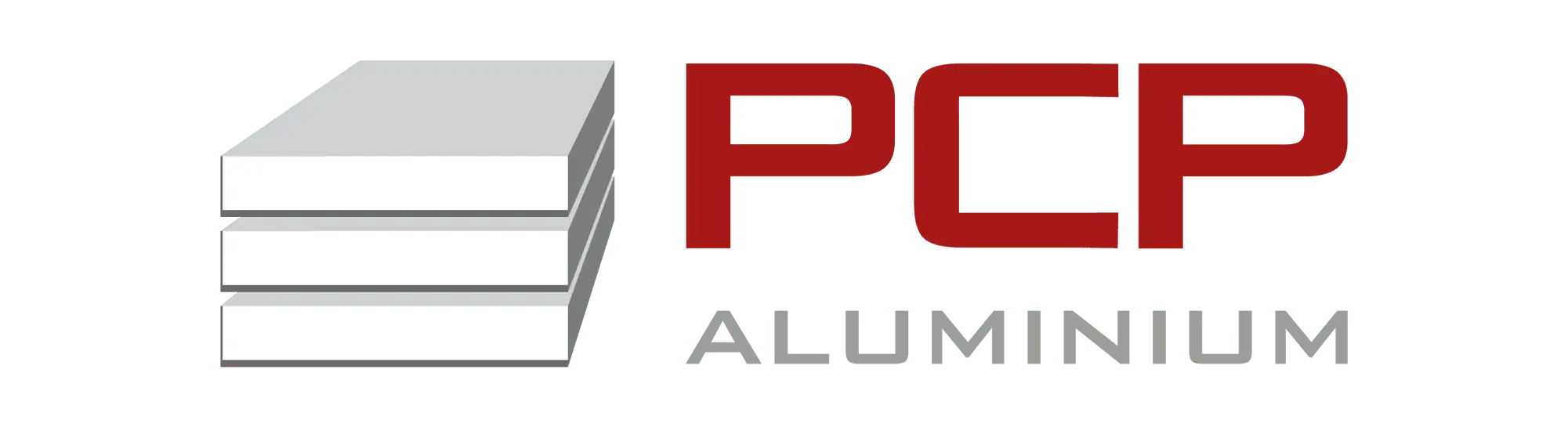 PCP Logo